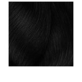 L'ORÉAL PROFESSIONNEL PARIS-MAJIREL coloração fundamental 1 60 ml.-DrShampoo - Perfumaria e Cosmética